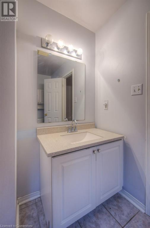 5134 Des Jardines Drive, Burlington, Ontario  L7L 6L7 - Photo 22 - 40705214