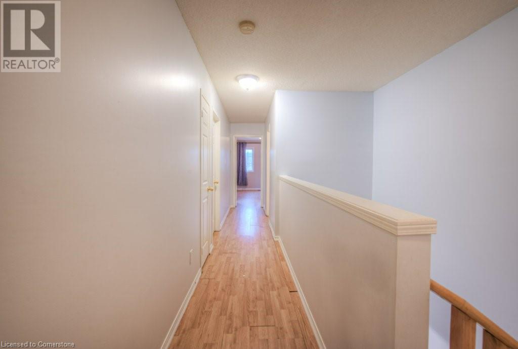 5134 Des Jardines Drive, Burlington, Ontario  L7L 6L7 - Photo 19 - 40705214