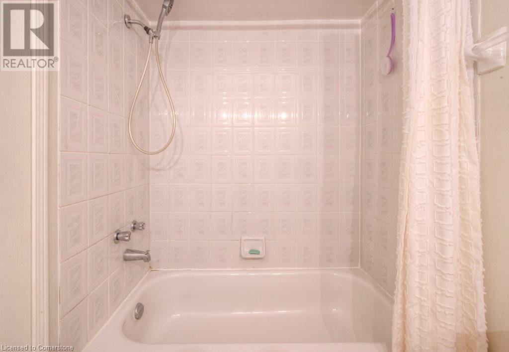 5134 Des Jardines Drive, Burlington, Ontario  L7L 6L7 - Photo 26 - 40705214