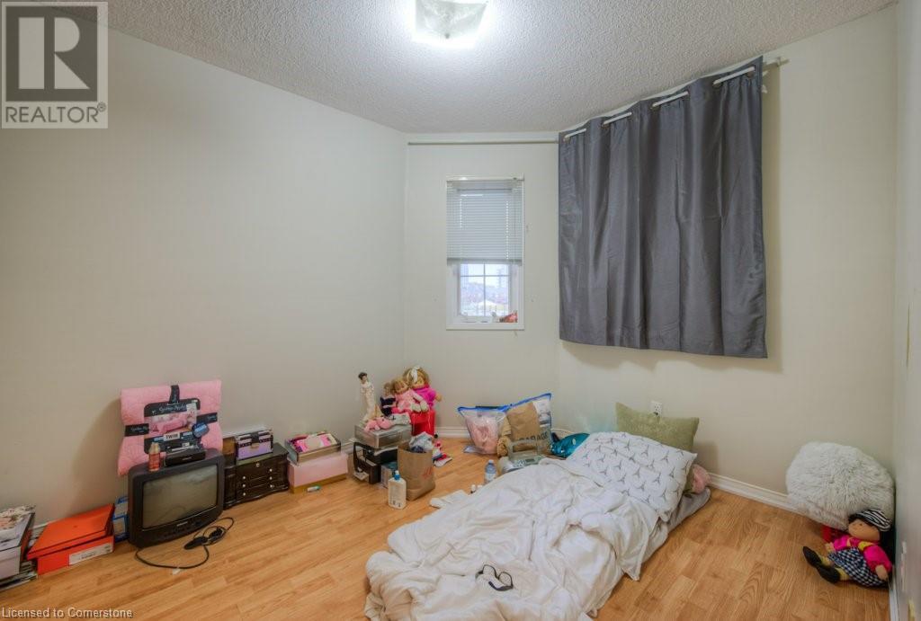 5134 Des Jardines Drive, Burlington, Ontario  L7L 6L7 - Photo 24 - 40705214