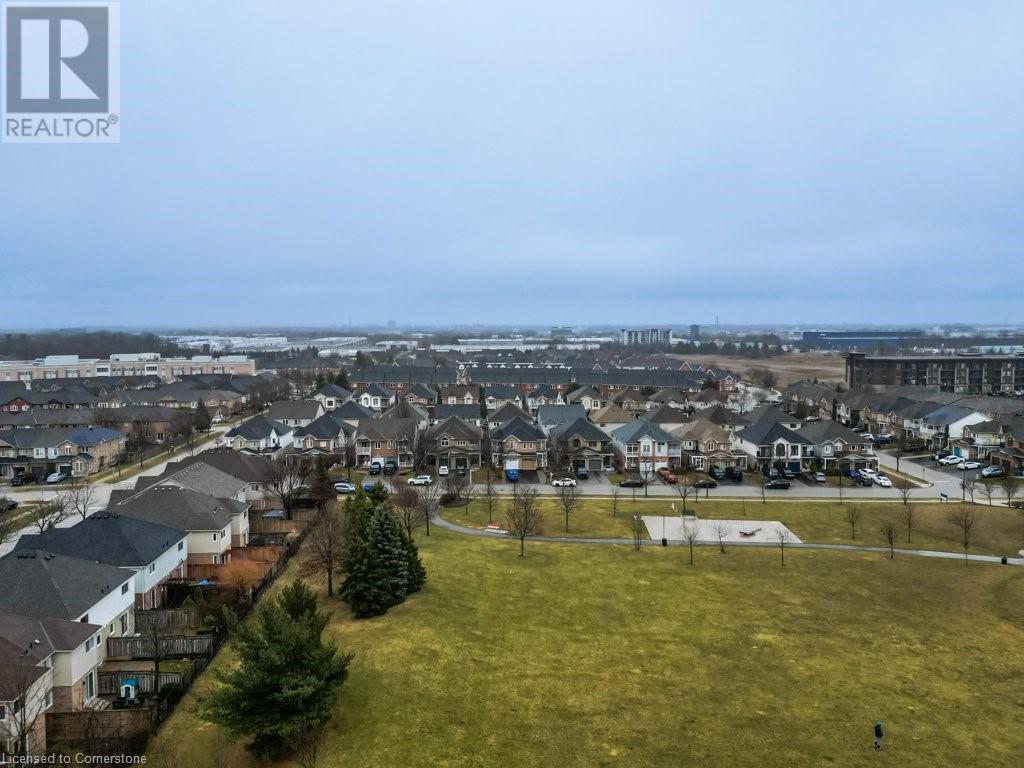 5134 Des Jardines Drive, Burlington, Ontario  L7L 6L7 - Photo 42 - 40705214