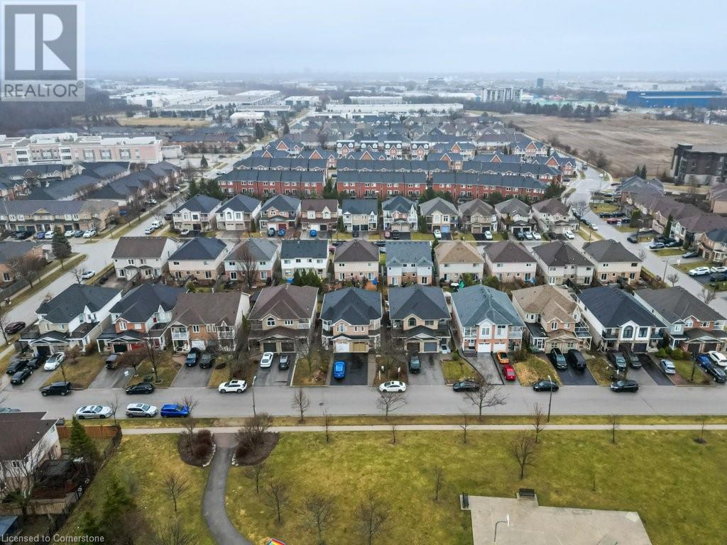 5134 Des Jardines Drive, Burlington, Ontario  L7L 6L7 - Photo 45 - 40705214