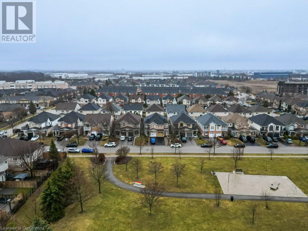 5134 Des Jardines Drive, Burlington, Ontario  L7L 6L7 - Photo 43 - 40705214