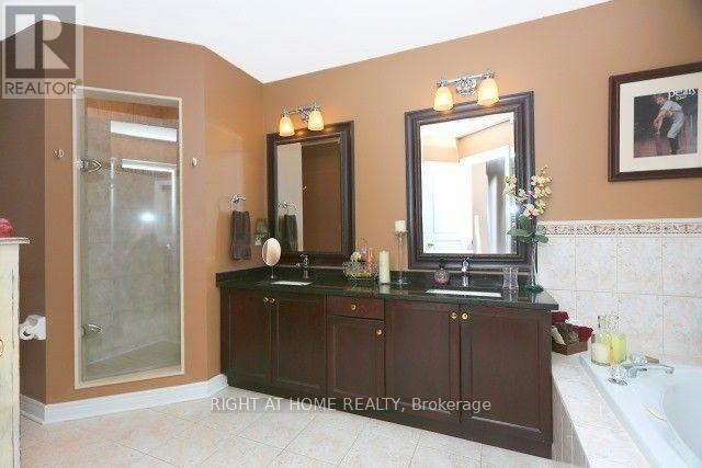 2 Oakview Place, Uxbridge, Ontario  L9P 0L1 - Photo 12 - N12207922