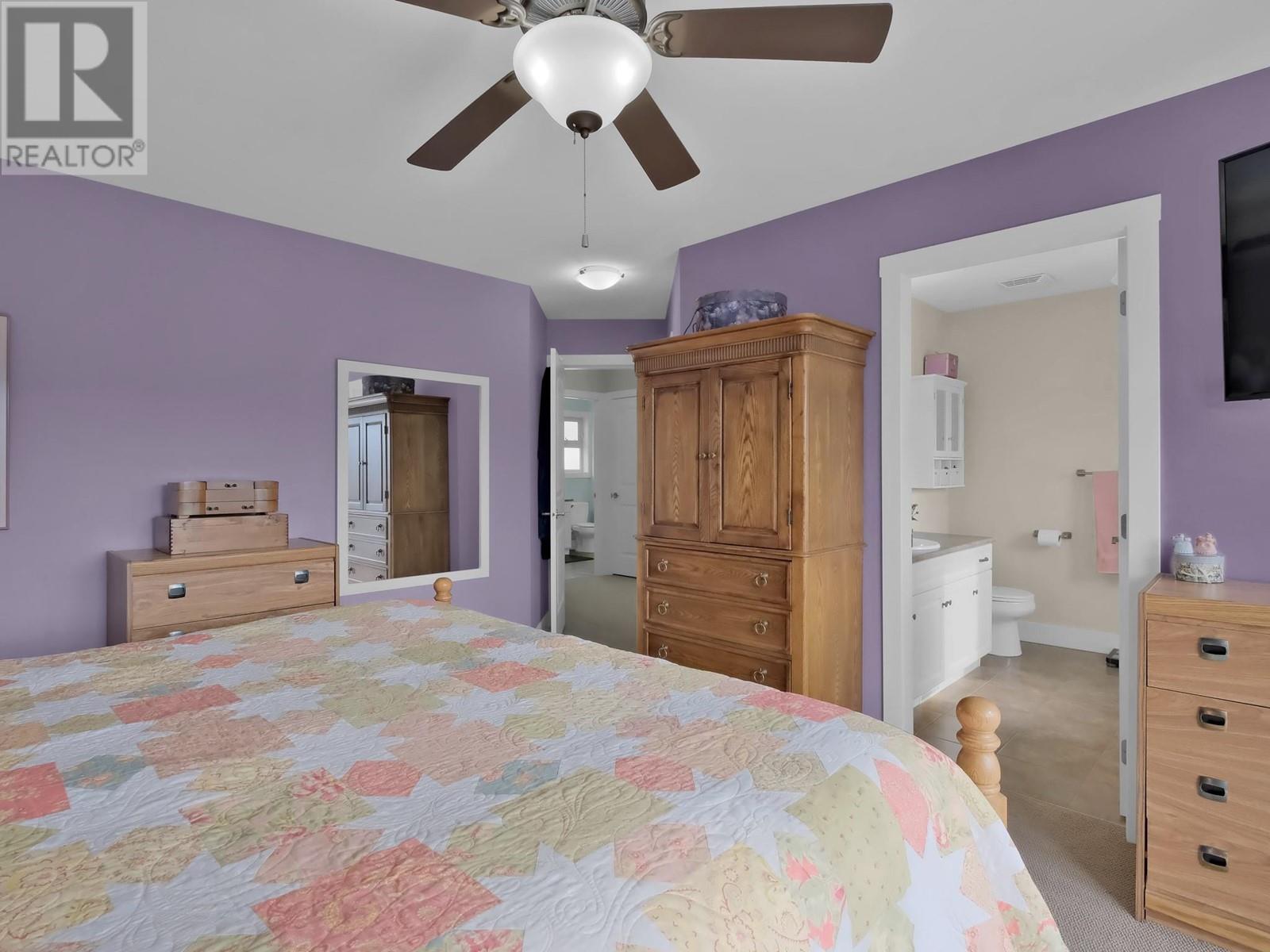11339 Dakota Road, Lake Country, British Columbia  V4V 1X1 - Photo 23 - 10351385