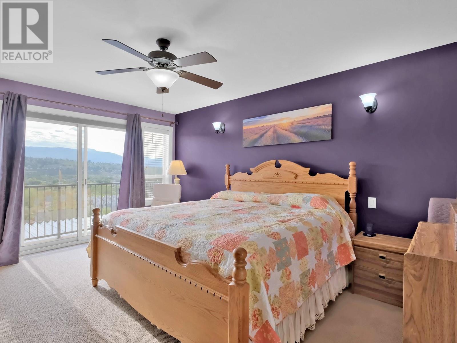 11339 Dakota Road, Lake Country, British Columbia  V4V 1X1 - Photo 21 - 10351385