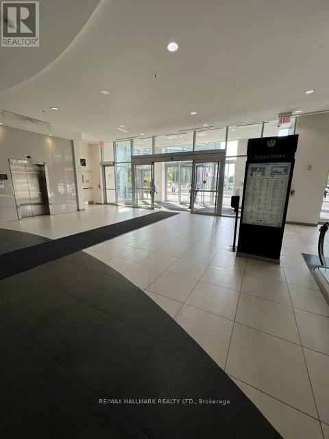 181 - 7181 Yonge Street, Markham, Ontario  L3T 0C7 - Photo 8 - N12207962