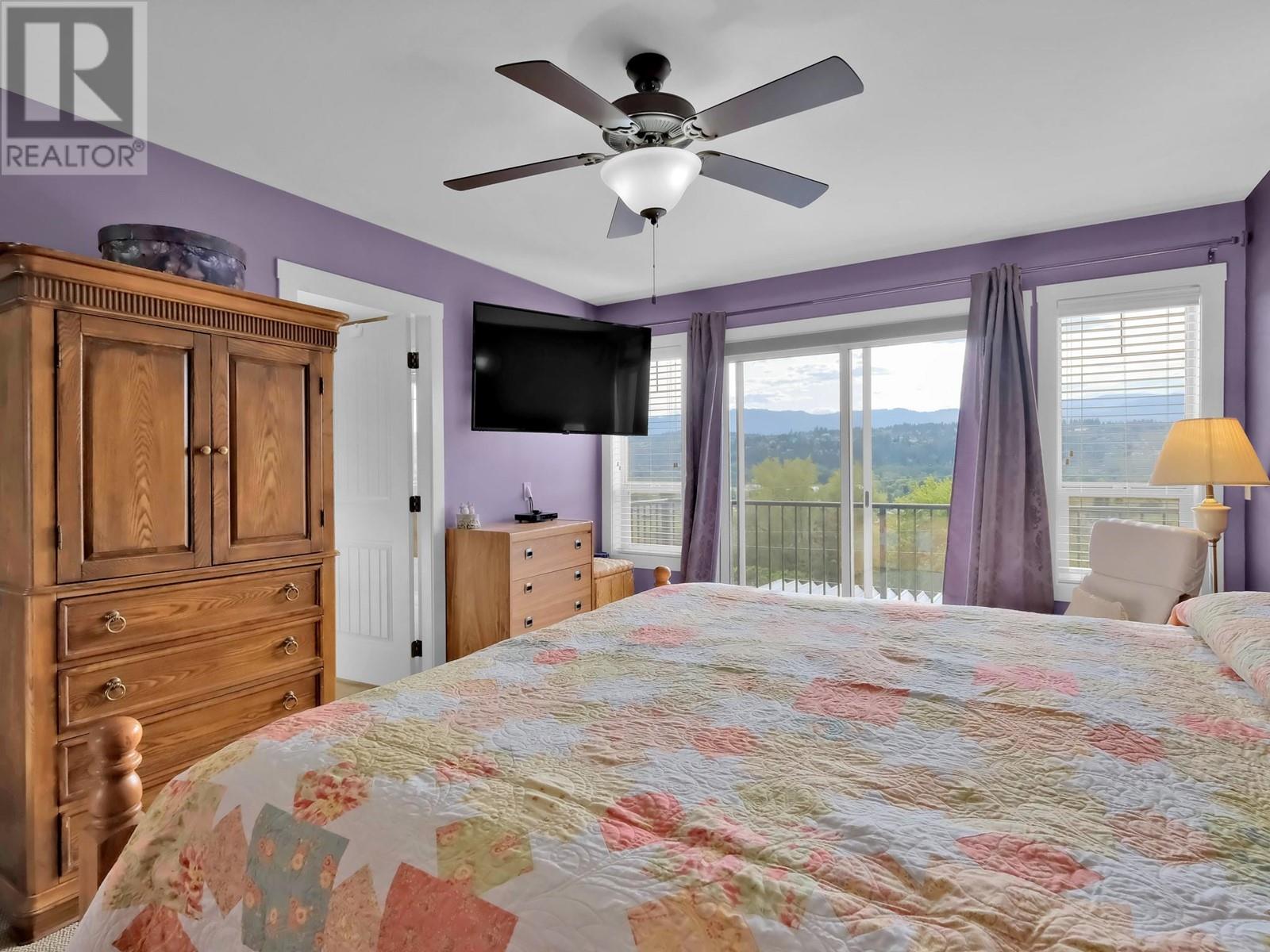 11339 Dakota Road, Lake Country, British Columbia  V4V 1X1 - Photo 22 - 10351385
