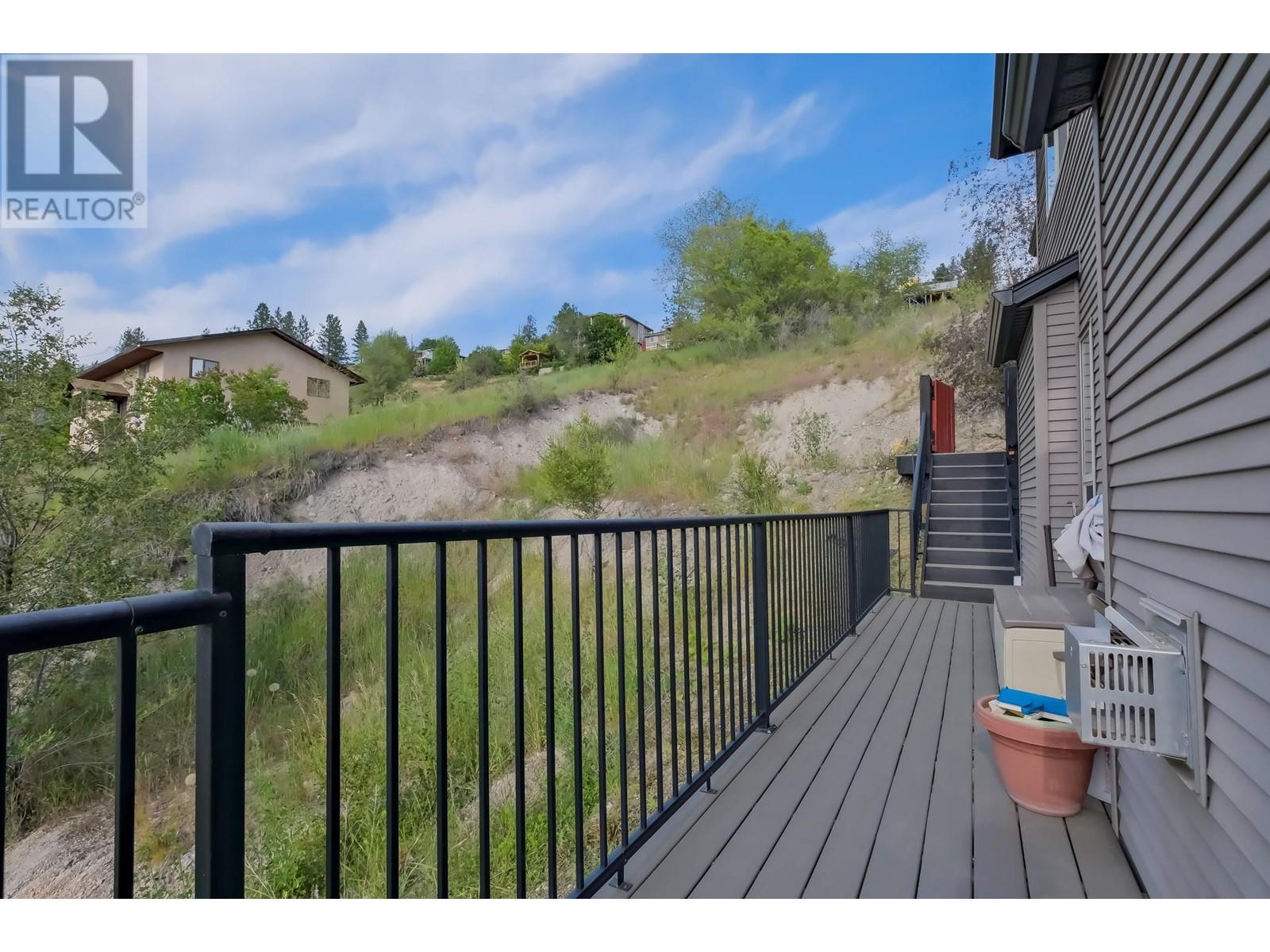 11339 Dakota Road, Lake Country, British Columbia  V4V 1X1 - Photo 37 - 10351385