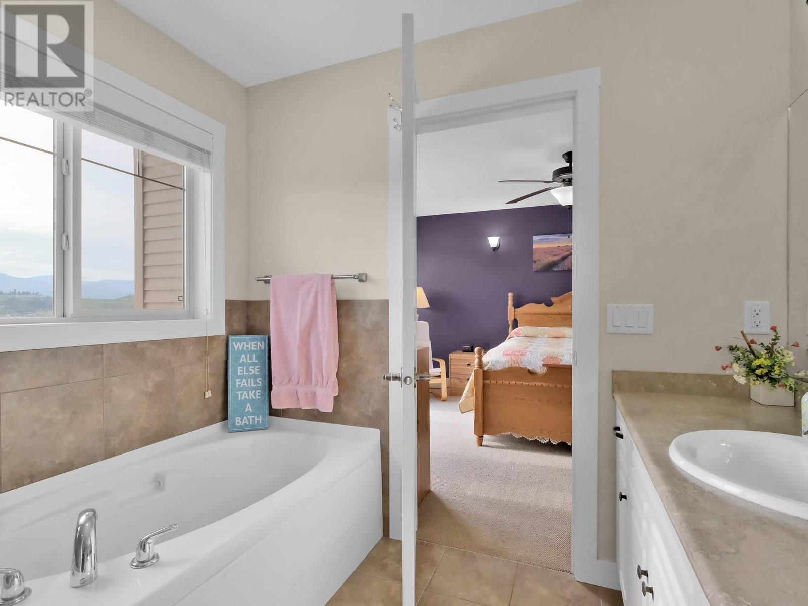 11339 Dakota Road, Lake Country, British Columbia  V4V 1X1 - Photo 24 - 10351385