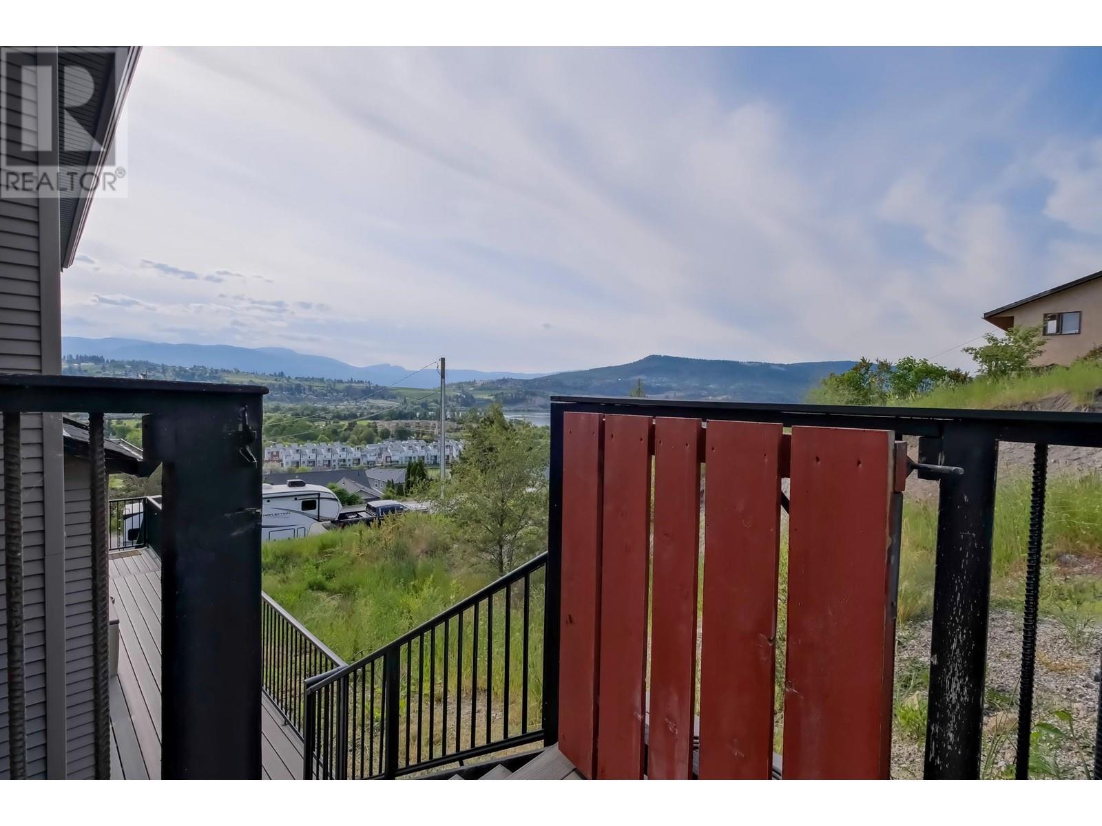 11339 Dakota Road, Lake Country, British Columbia  V4V 1X1 - Photo 38 - 10351385