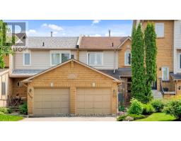 1171 HILL STREET, Innisfil, Ontario