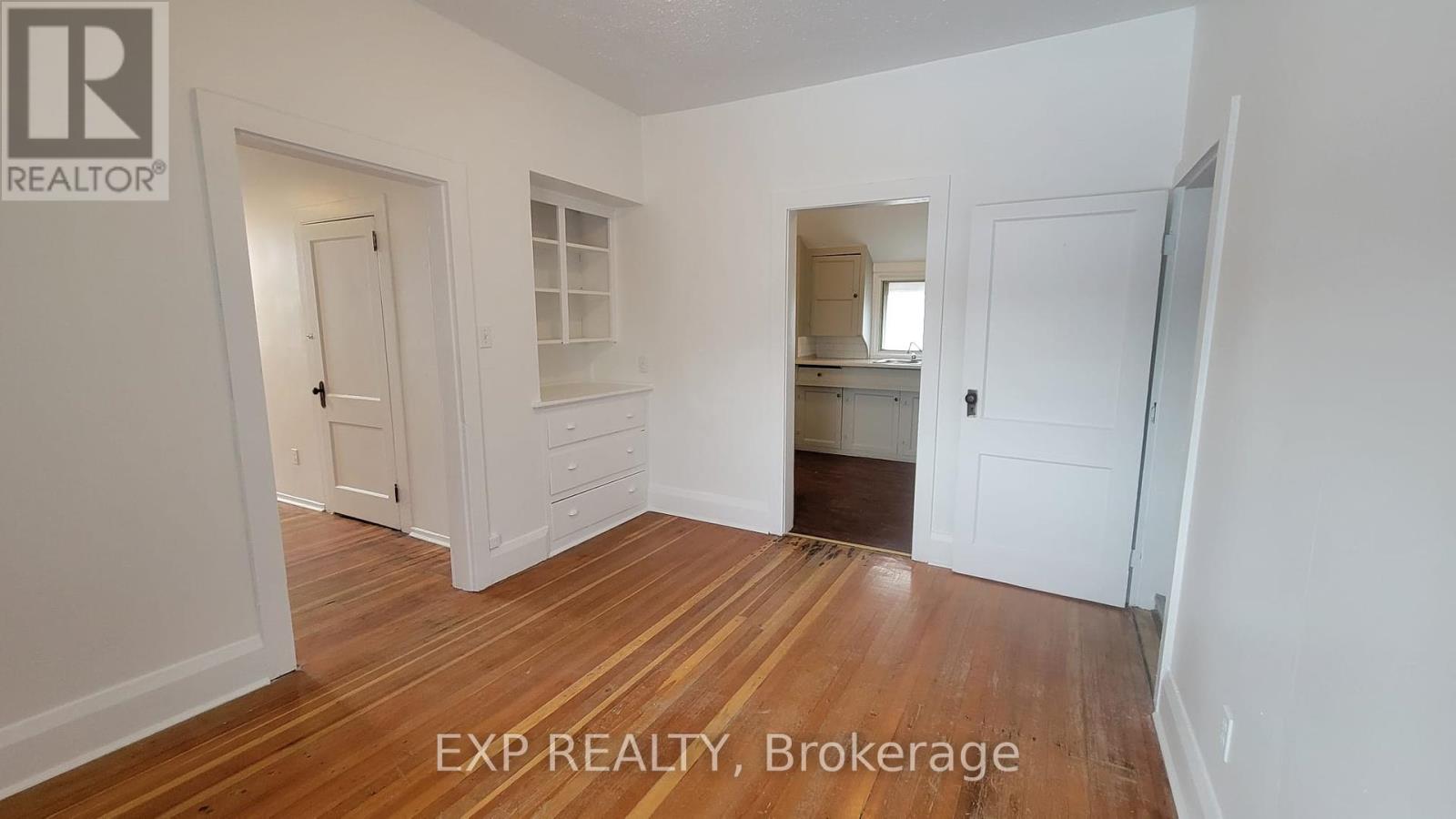 4 - 112 High Street, Georgina (Sutton & Jackson's Point), Ontario  L0E 1R0 - Photo 14 - N12208018