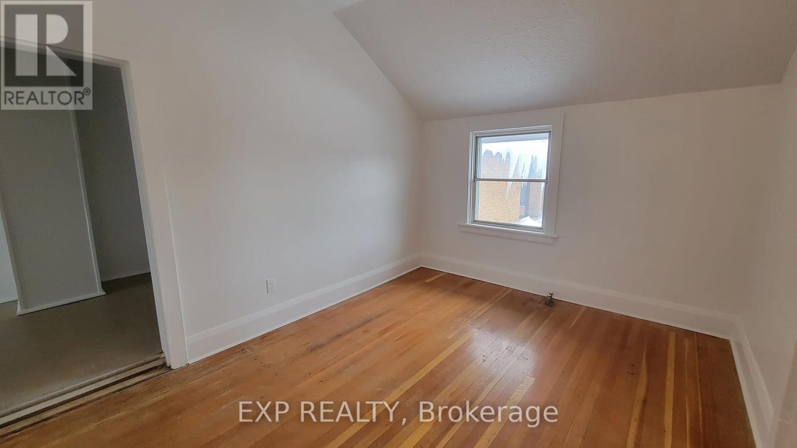 4 - 112 High Street, Georgina, Ontario  L0E 1R0 - Photo 15 - N12208018