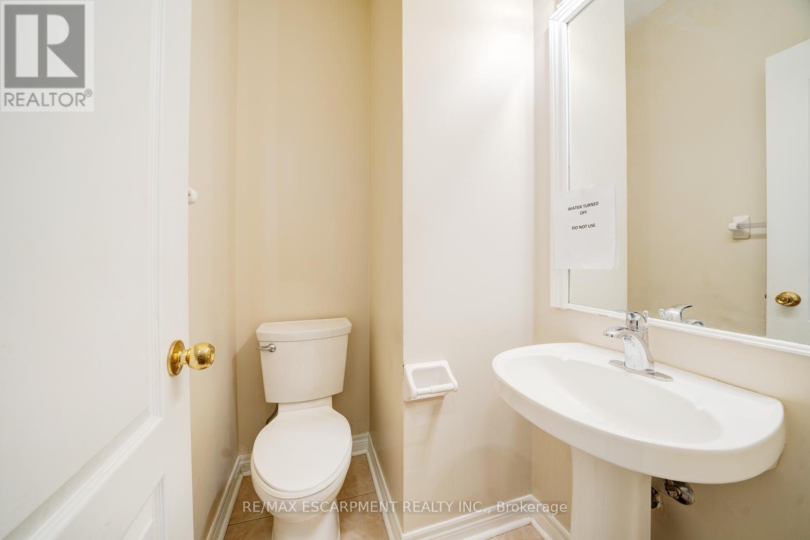 23 Grubin Avenue, Whitchurch-Stouffville, Ontario  L4A 0C4 - Photo 17 - N12208023