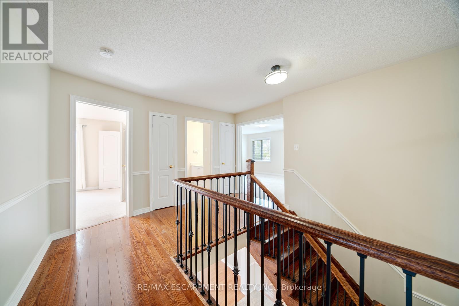 23 Grubin Avenue, Whitchurch-Stouffville, Ontario  L4A 0C4 - Photo 19 - N12208023