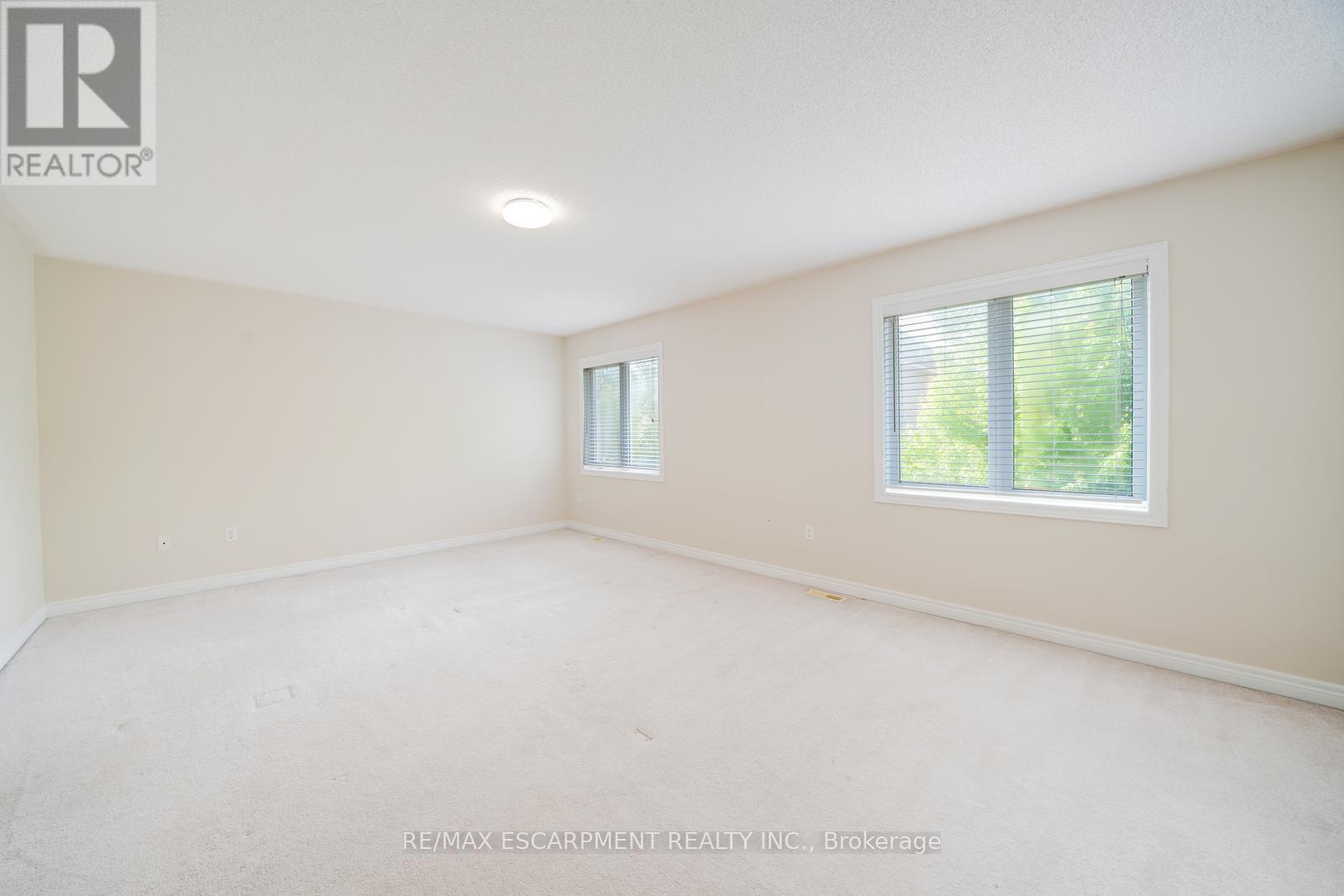 23 Grubin Avenue, Whitchurch-Stouffville, Ontario  L4A 0C4 - Photo 21 - N12208023