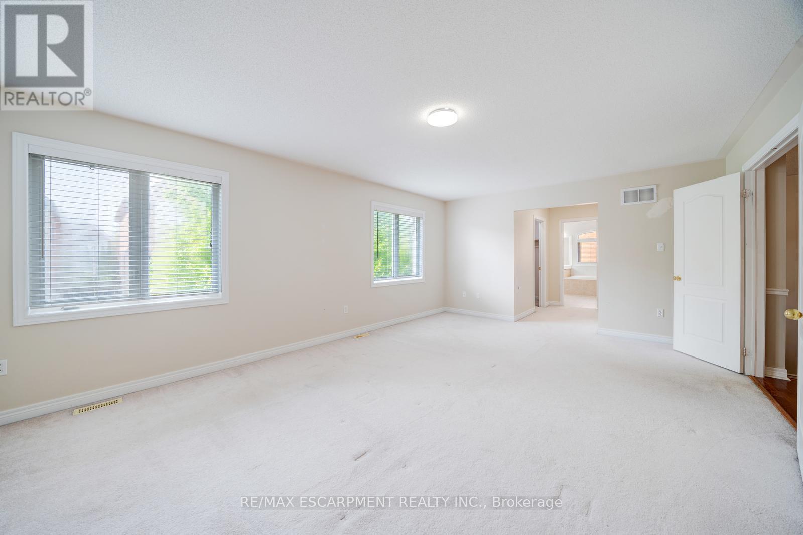 23 Grubin Avenue, Whitchurch-Stouffville, Ontario  L4A 0C4 - Photo 22 - N12208023