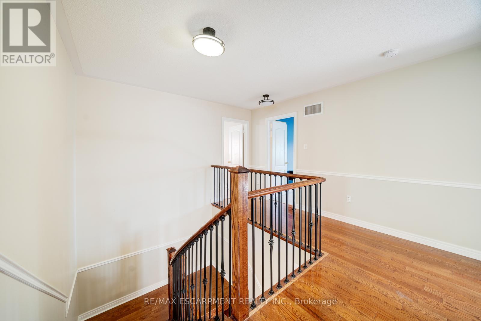 23 Grubin Avenue, Whitchurch-Stouffville, Ontario  L4A 0C4 - Photo 27 - N12208023