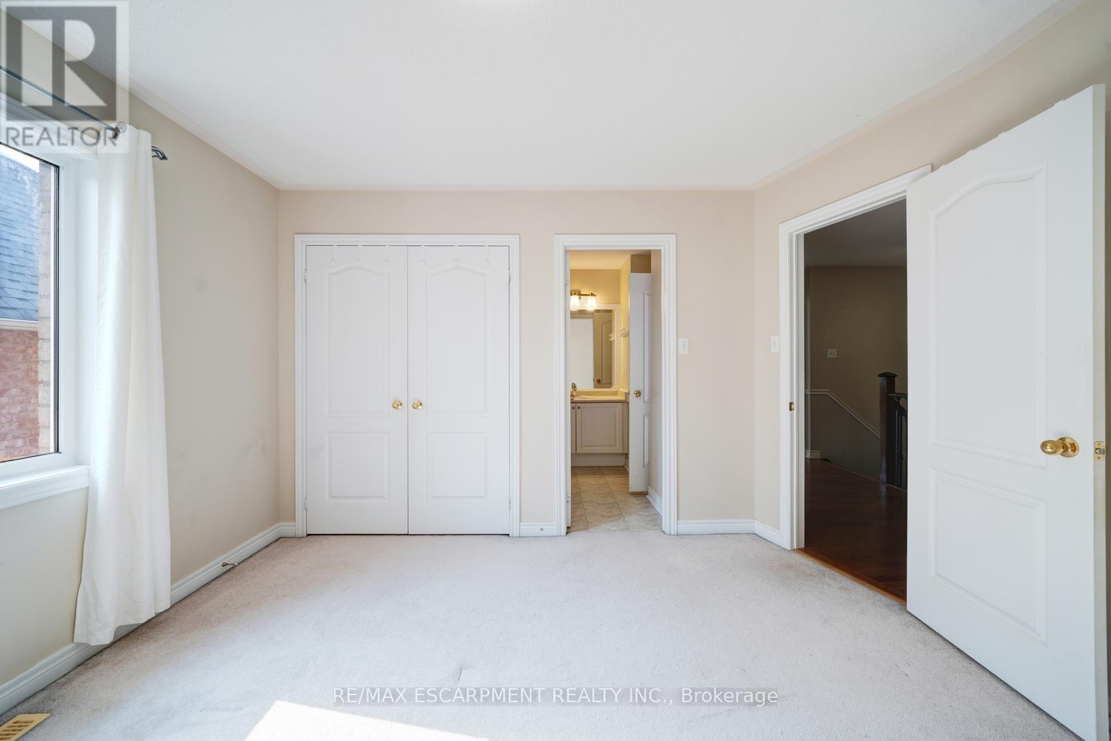 23 Grubin Avenue, Whitchurch-Stouffville, Ontario  L4A 0C4 - Photo 29 - N12208023
