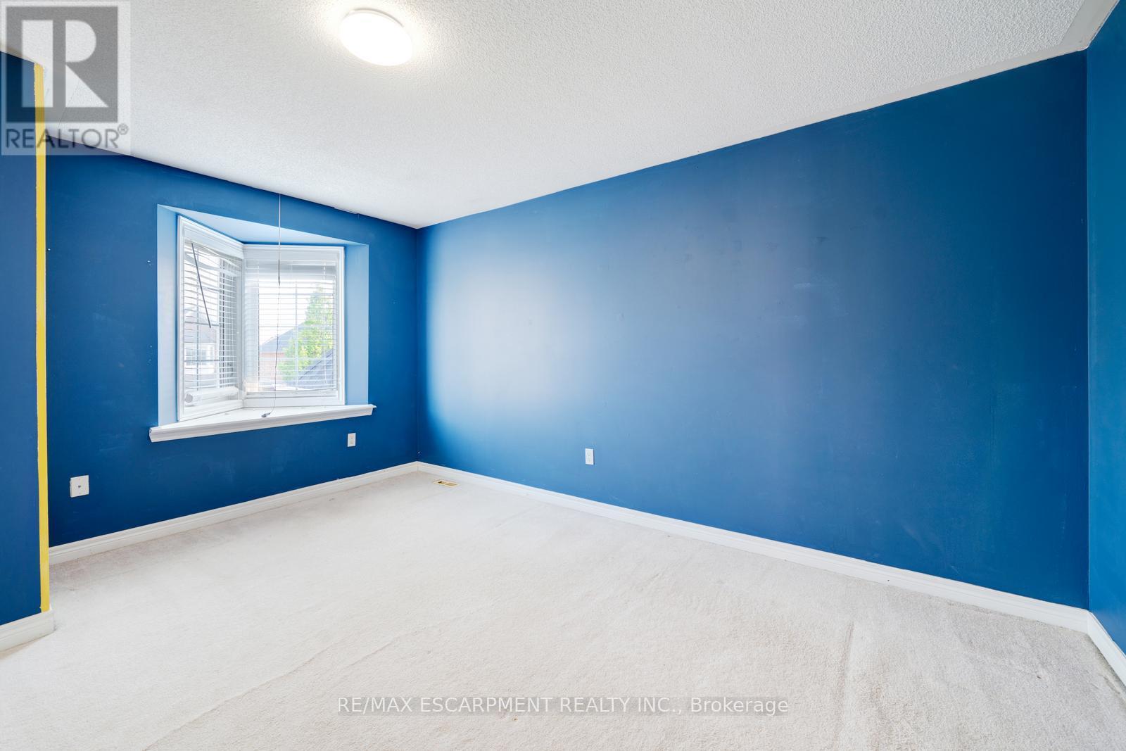 23 Grubin Avenue, Whitchurch-Stouffville, Ontario  L4A 0C4 - Photo 32 - N12208023