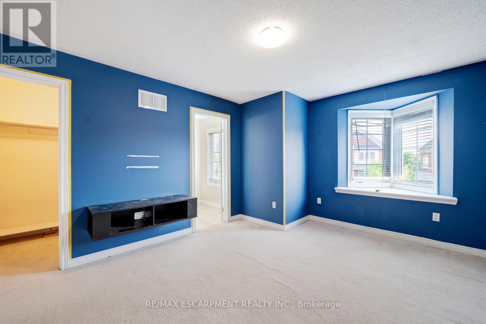 23 Grubin Avenue, Whitchurch-Stouffville, Ontario  L4A 0C4 - Photo 33 - N12208023