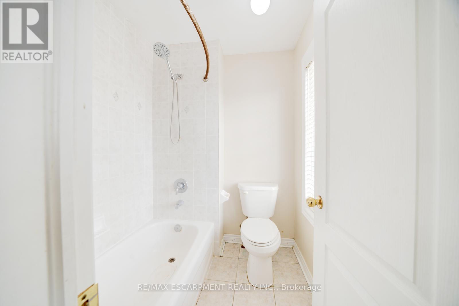 23 Grubin Avenue, Whitchurch-Stouffville, Ontario  L4A 0C4 - Photo 37 - N12208023