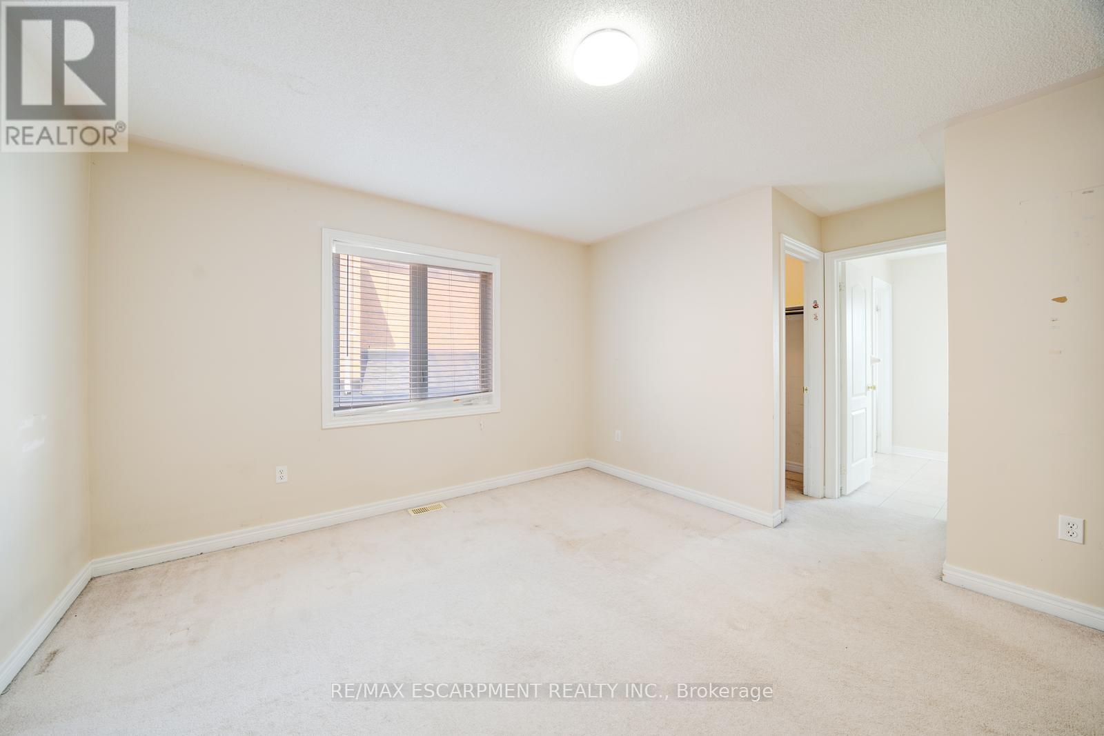 23 Grubin Avenue, Whitchurch-Stouffville, Ontario  L4A 0C4 - Photo 39 - N12208023