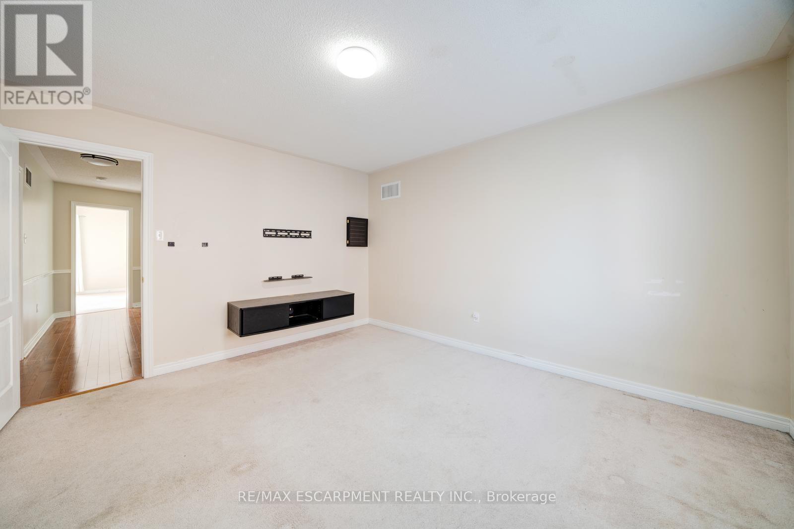 23 Grubin Avenue, Whitchurch-Stouffville, Ontario  L4A 0C4 - Photo 40 - N12208023