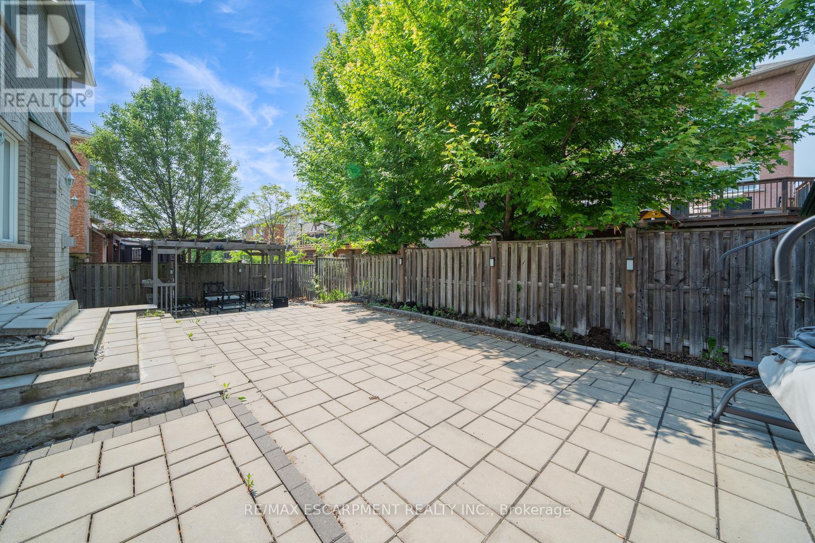 23 Grubin Avenue, Whitchurch-Stouffville, Ontario  L4A 0C4 - Photo 41 - N12208023