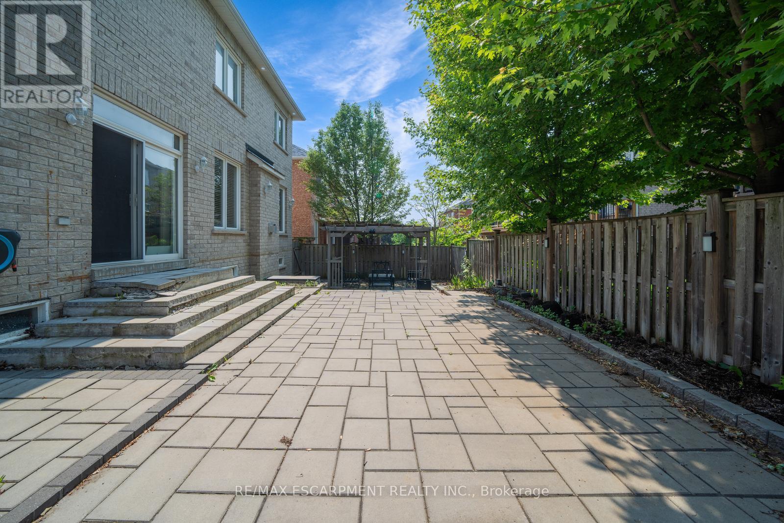 23 Grubin Avenue, Whitchurch-Stouffville, Ontario  L4A 0C4 - Photo 42 - N12208023