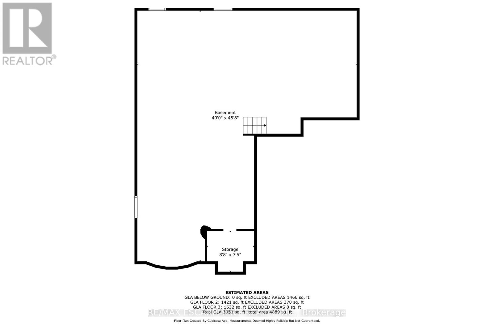 23 Grubin Avenue, Whitchurch-Stouffville, Ontario  L4A 0C4 - Photo 48 - N12208023