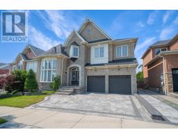 23 GRUBIN AVENUE, Whitchurch-Stouffville, Ontario