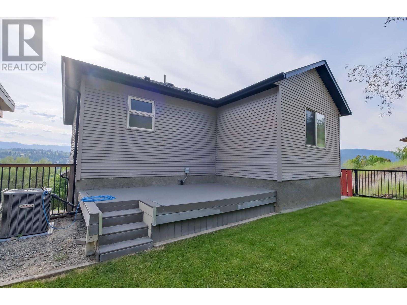 11339 Dakota Road, Lake Country, British Columbia  V4V 1X1 - Photo 35 - 10351385