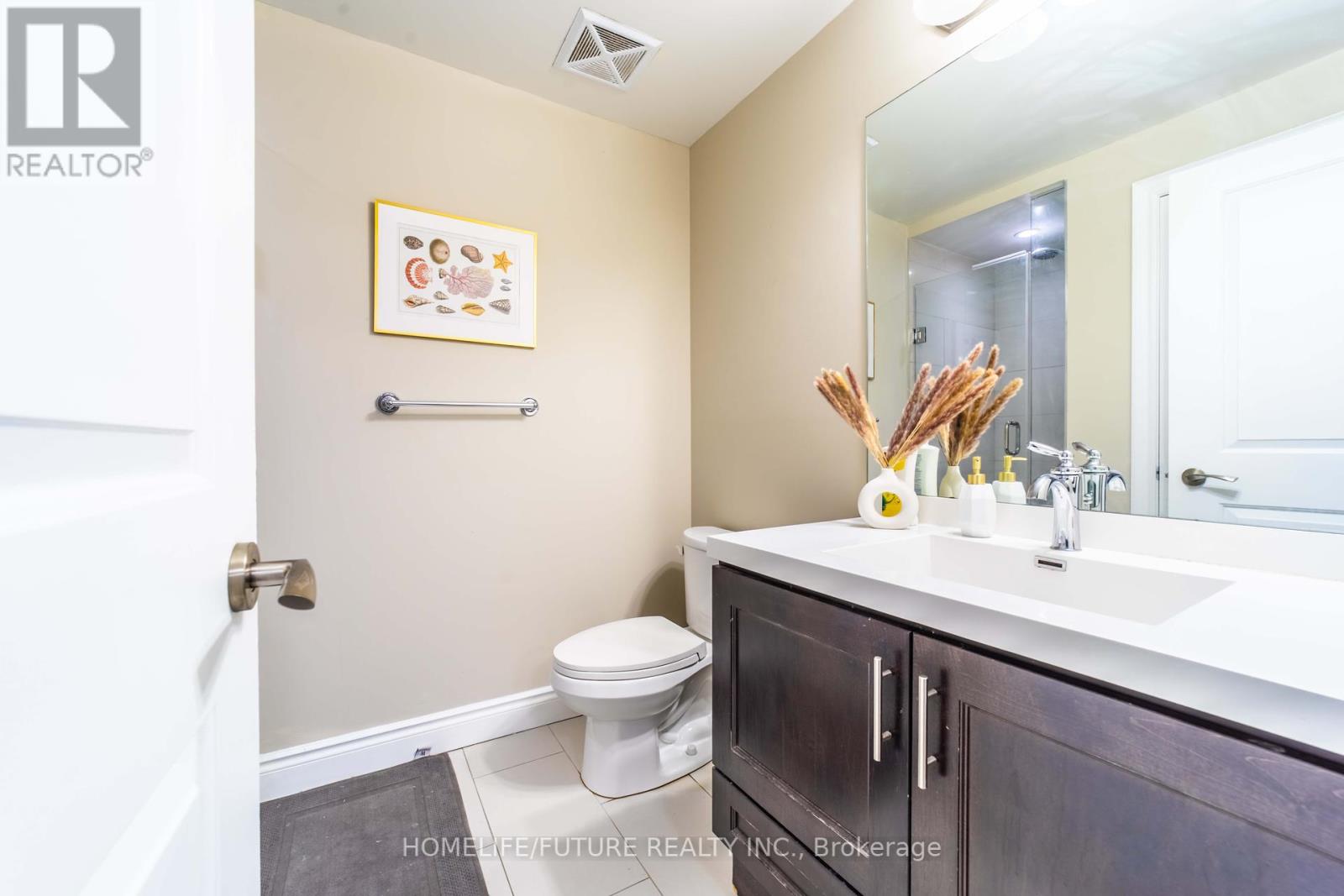 201 - 33 Clegg Road, Markham, Ontario  L6G 0G6 - Photo 8 - N12208026