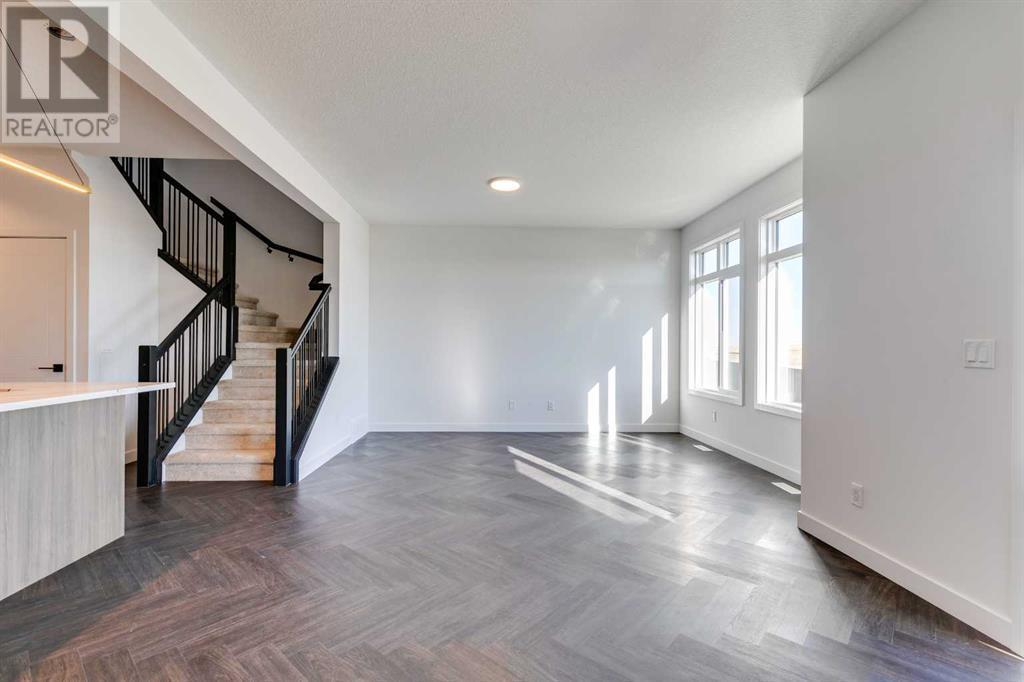 Property at 57 Andalusian Road image 5