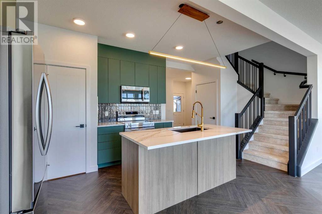 Property at 57 Andalusian Road image 3
