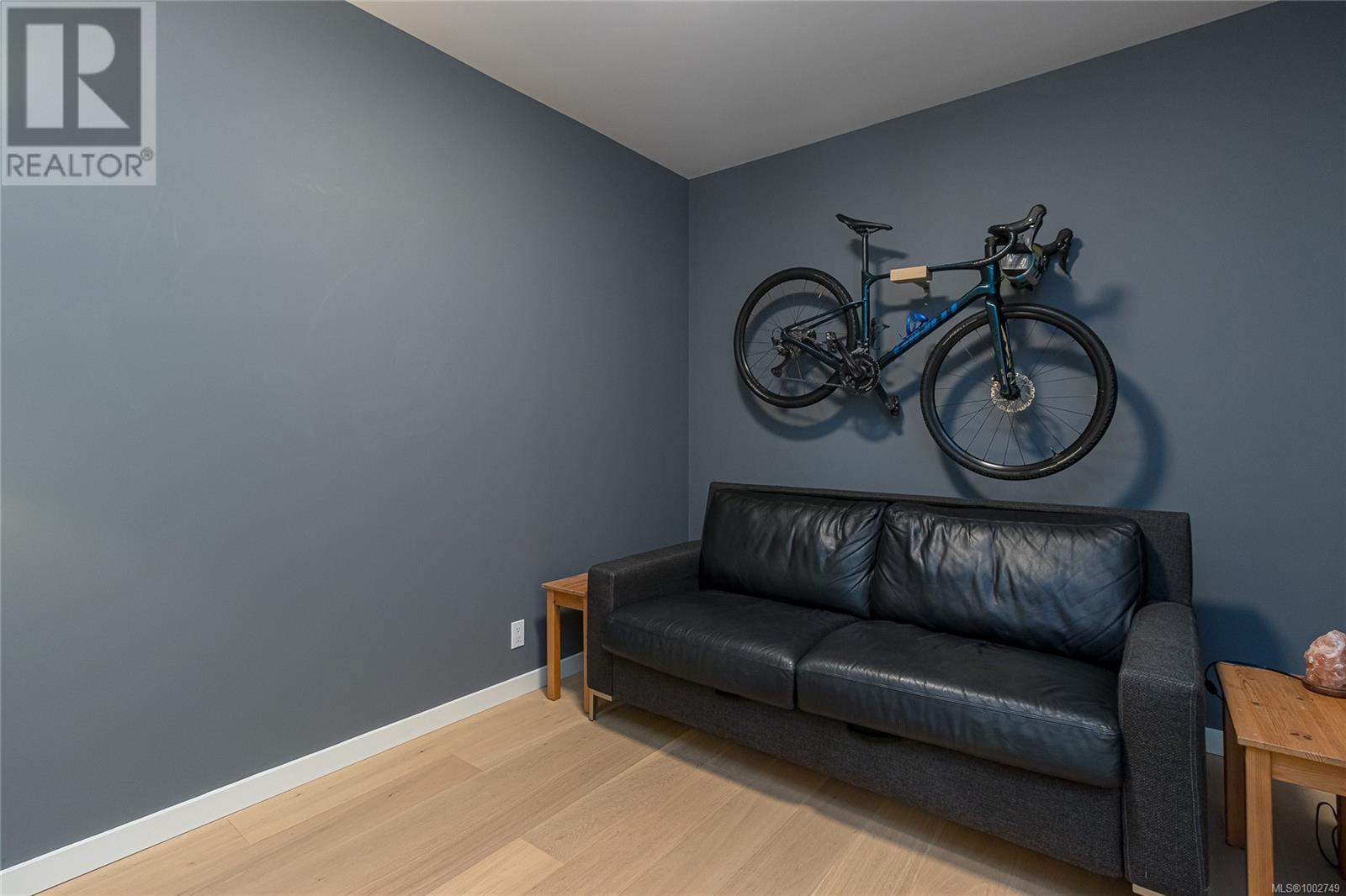 109 330 Waterfront Cres, Victoria, British Columbia  V8T 5K3 - Photo 18 - 1002749