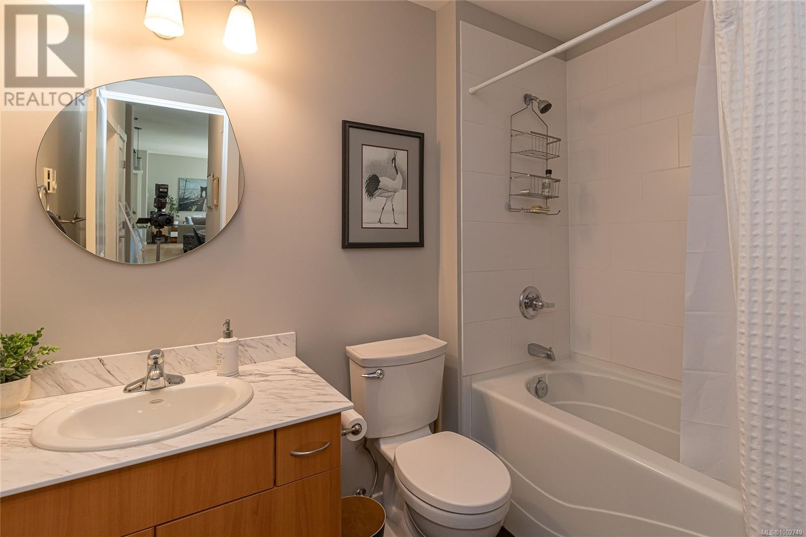 109 330 Waterfront Cres, Victoria, British Columbia  V8T 5K3 - Photo 20 - 1002749