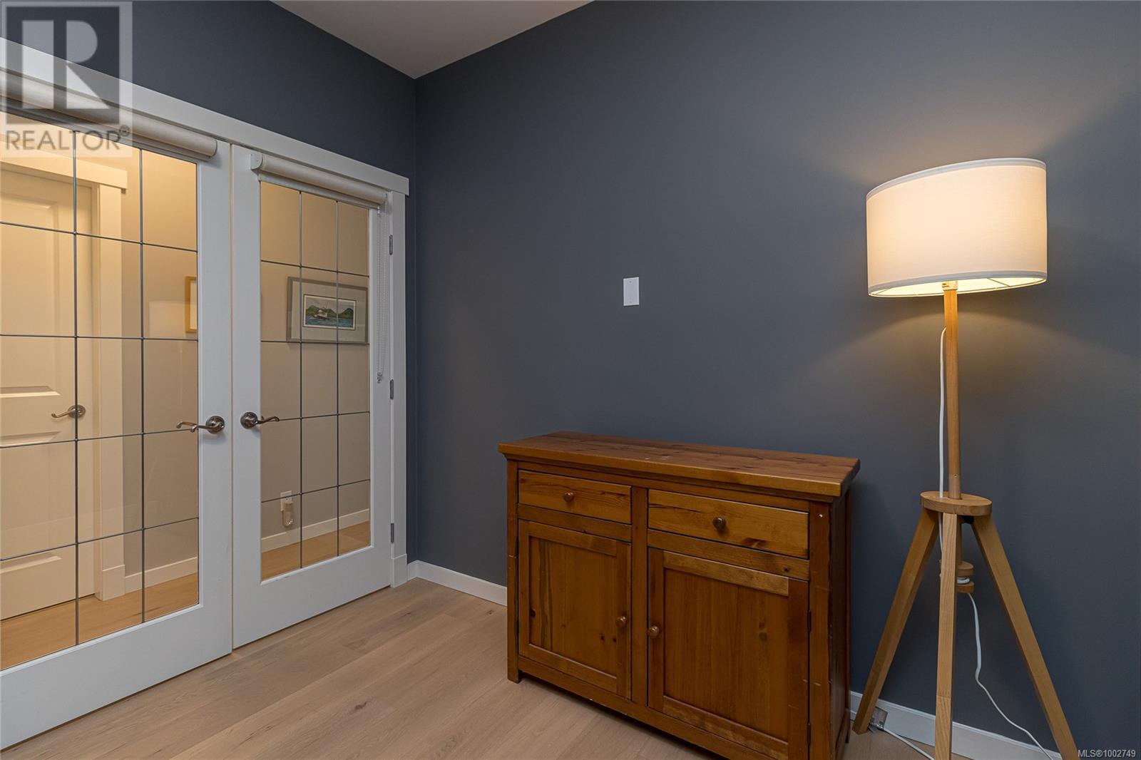 109 330 Waterfront Cres, Victoria, British Columbia  V8T 5K3 - Photo 19 - 1002749