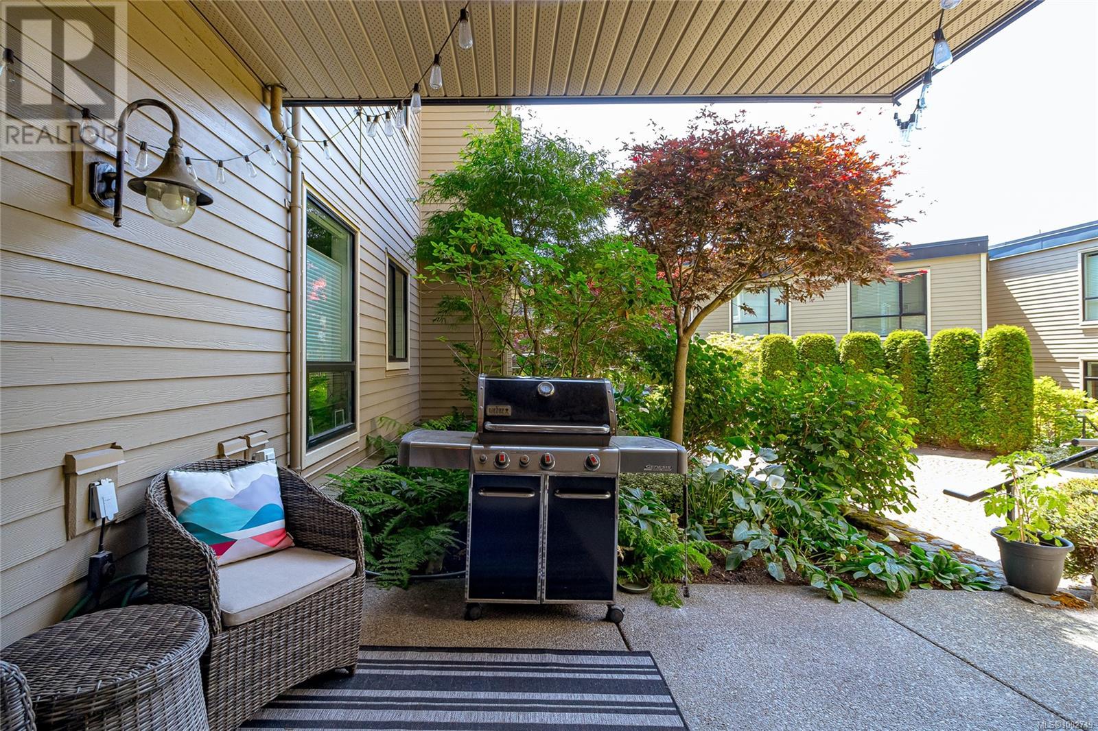 109 330 Waterfront Cres, Victoria, British Columbia  V8T 5K3 - Photo 23 - 1002749