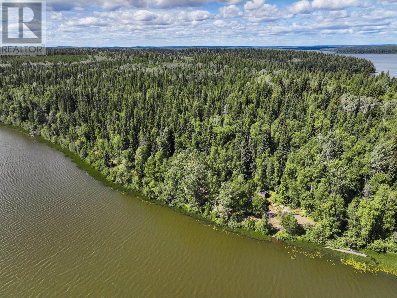 Lot 4 Chief Lake Road, Prince George, British Columbia  V2K 5K4 - Photo 11 - R3012899