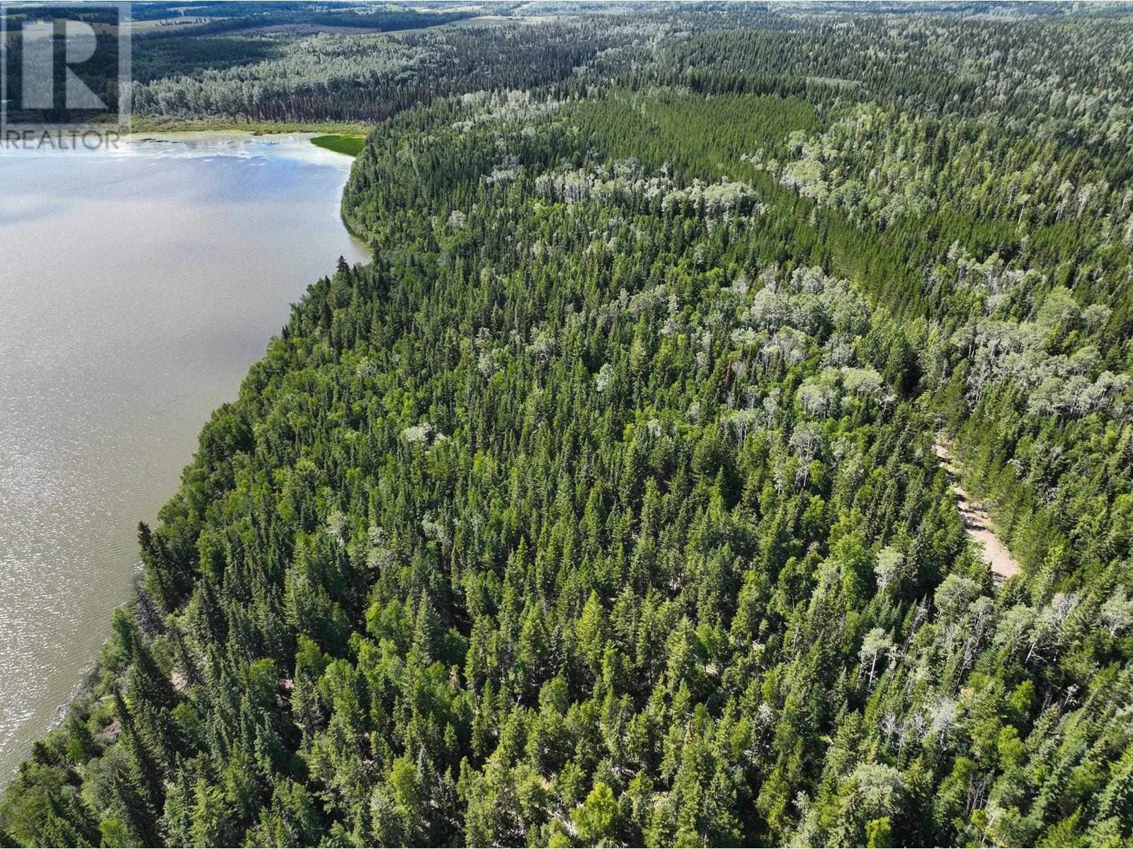 Lot 4 Chief Lake Road, Prince George, British Columbia  V2K 5K4 - Photo 3 - R3012899