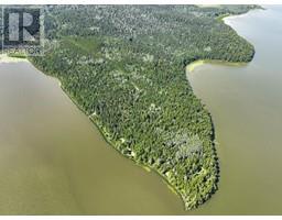 LOT 4 CHIEF LAKE ROAD