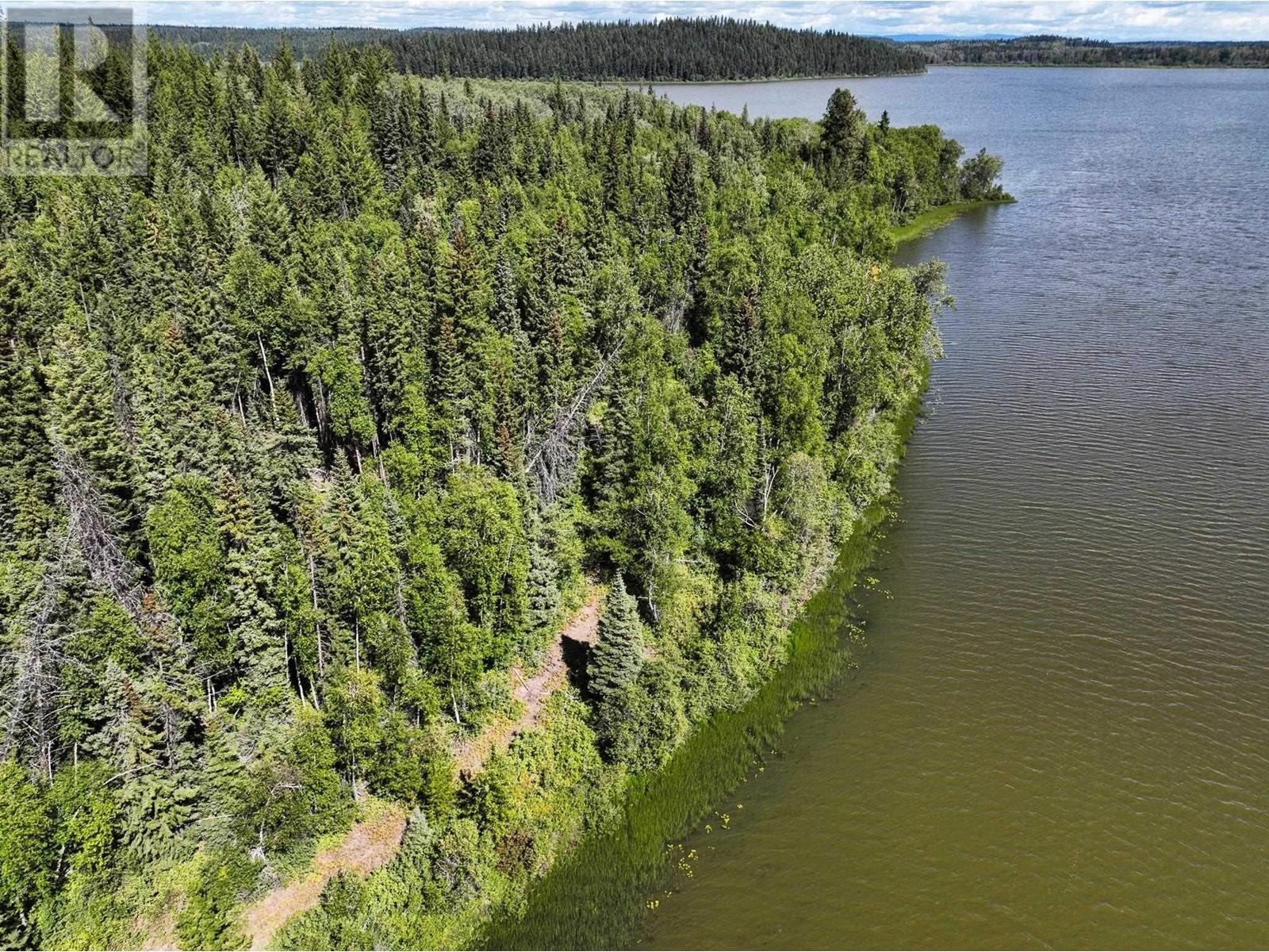 Lot 4 Chief Lake Road, Prince George, British Columbia  V2K 5K4 - Photo 5 - R3012899