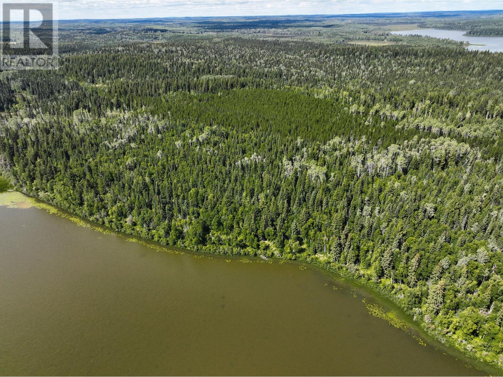 Lot 4 Chief Lake Road, Prince George, British Columbia  V2K 5K4 - Photo 19 - R3012899