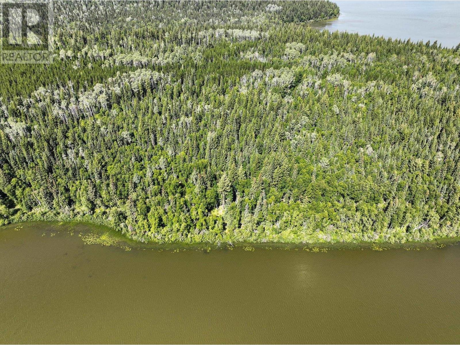 Lot 4 Chief Lake Road, Prince George, British Columbia  V2K 5K4 - Photo 21 - R3012899