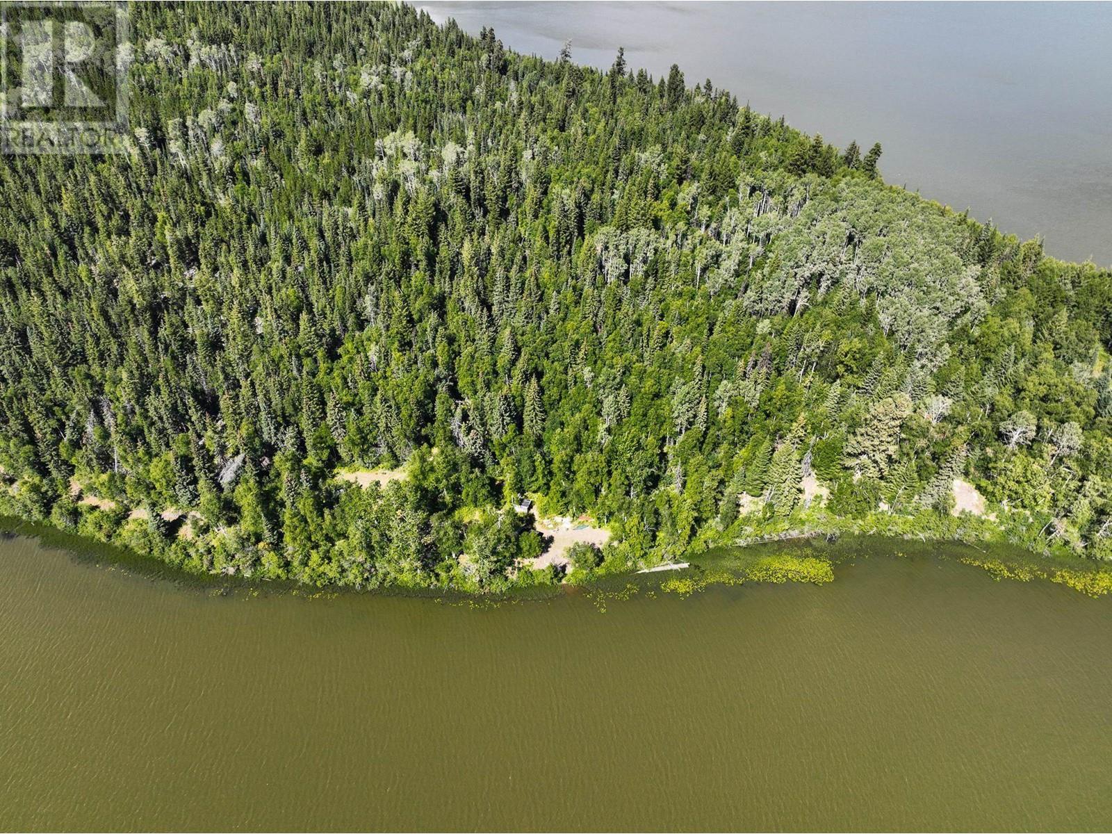 Lot 4 Chief Lake Road, Prince George, British Columbia  V2K 5K4 - Photo 24 - R3012899