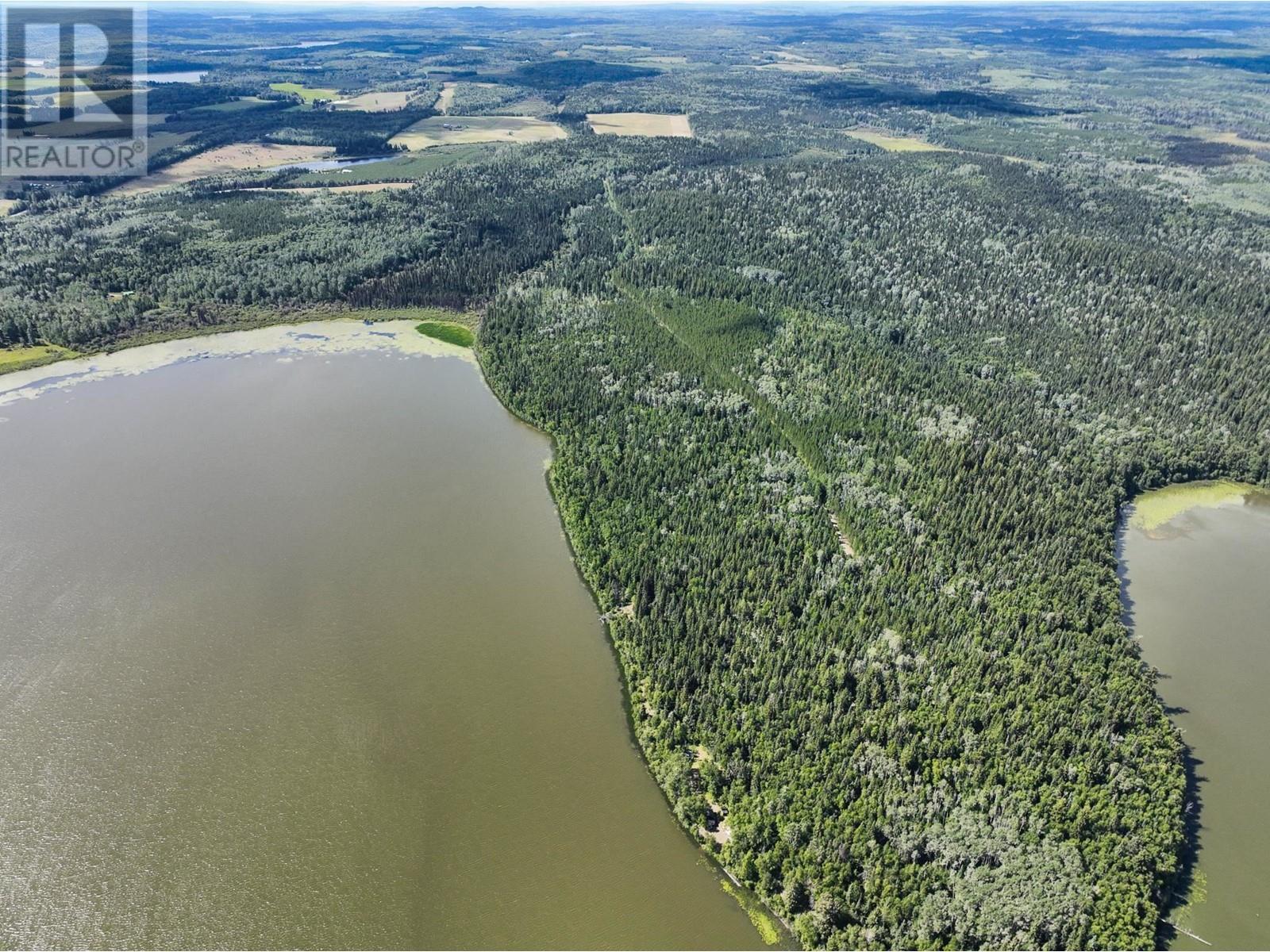 Lot 4 Chief Lake Road, Prince George, British Columbia  V2K 5K4 - Photo 14 - R3012899