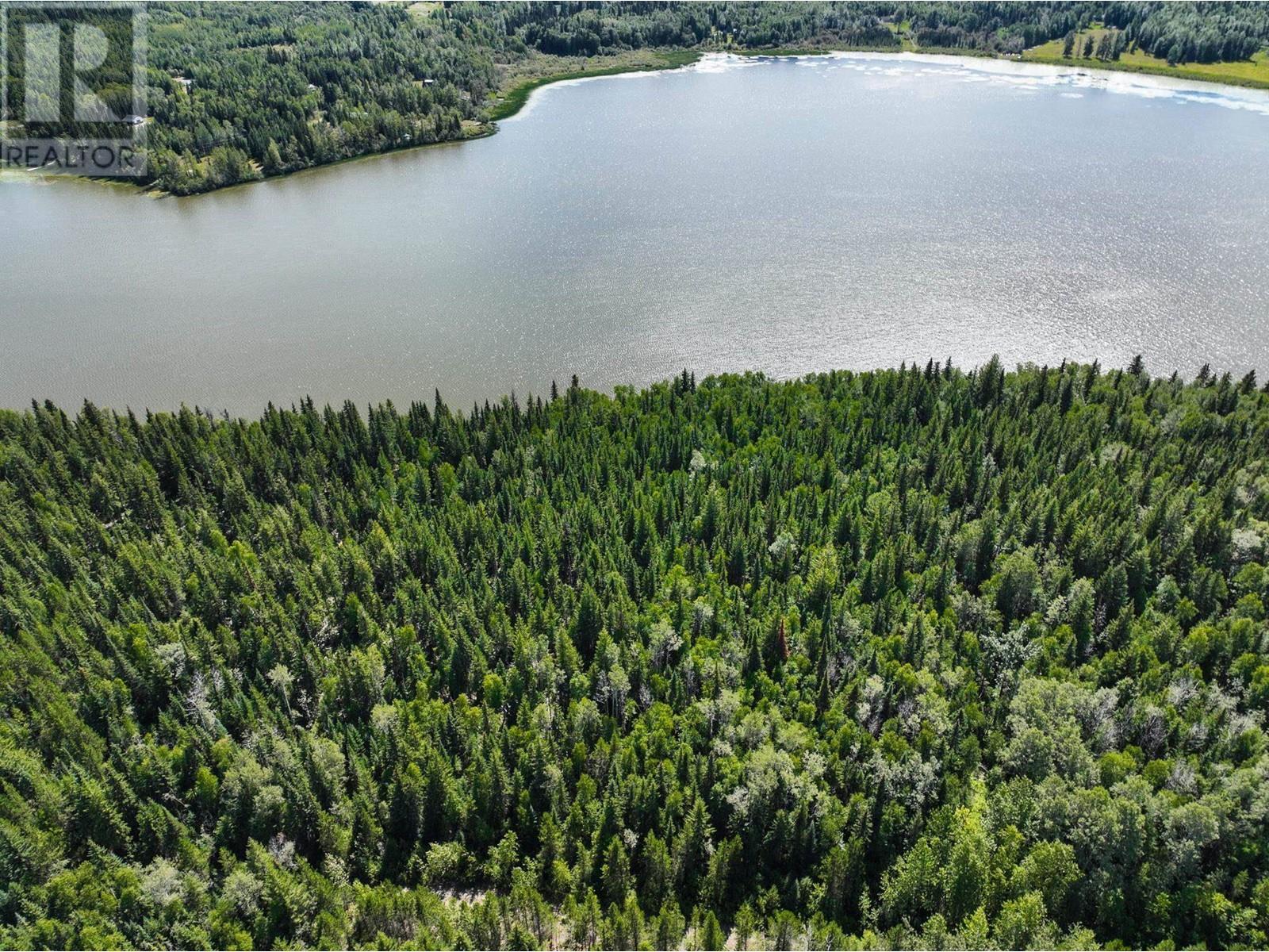 Lot 4 Chief Lake Road, Prince George, British Columbia  V2K 5K4 - Photo 30 - R3012899